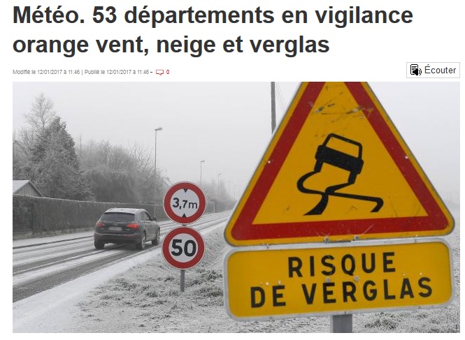 53-departements-en-vigilance-orange