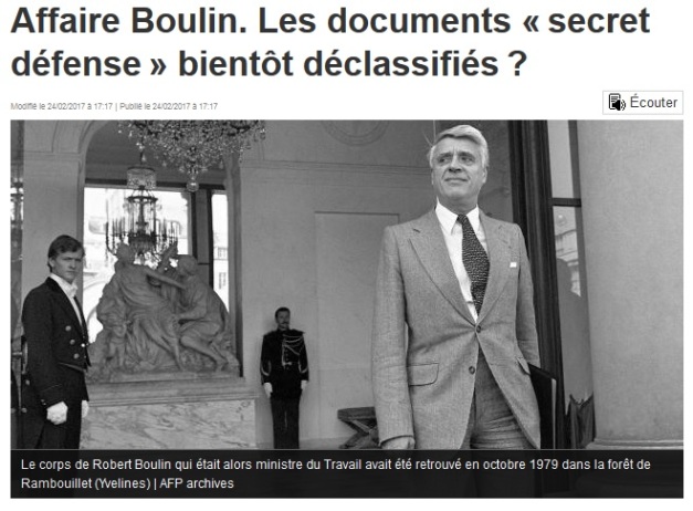 boulin-documents-declassifies