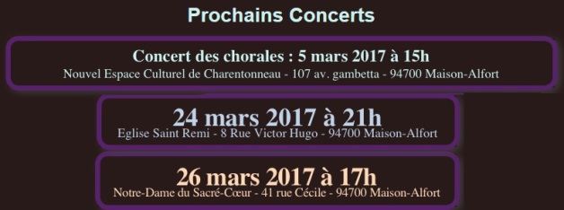 concerts-en-mars-2017